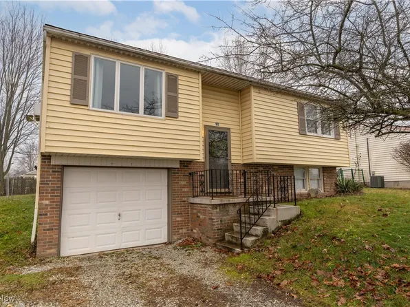 10 Windswept, Rittman, OH 44270