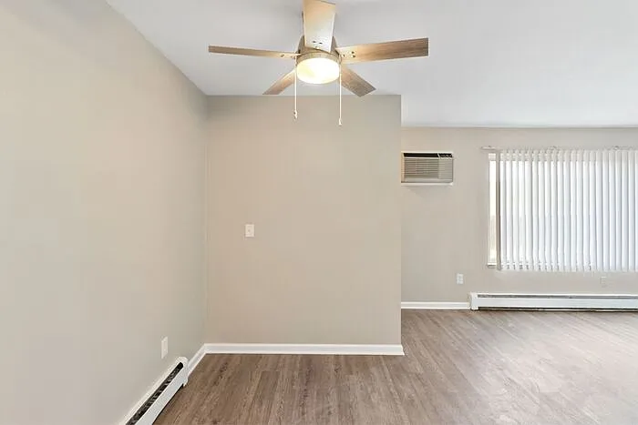 45835 Brownell St #1R — Photo 14