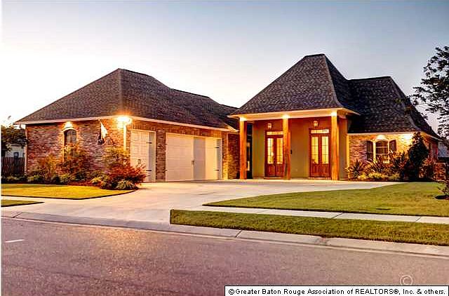 1st image of 17777 Villa Lake Ave