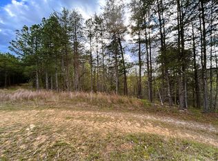 TRACT 3 SW Owl Hollow Rd, Mc Donald, TN 37353