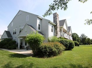 15 Santa Fe Ct, Tinton Falls, NJ 07712
