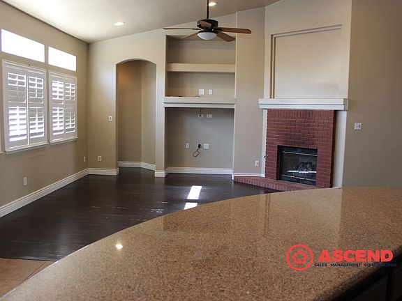 3rd image of 309 Barkine Ct