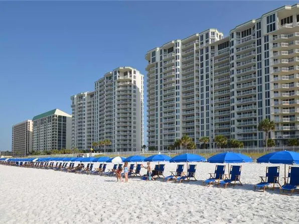 1048 Highway 98 #1603, Destin, FL 32541