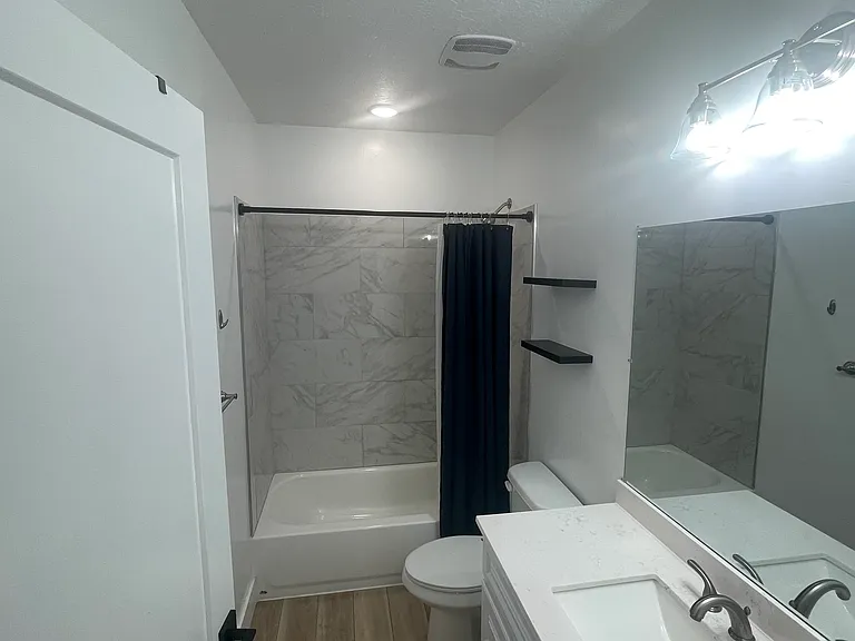 3004 W Hancock St — Photo 7