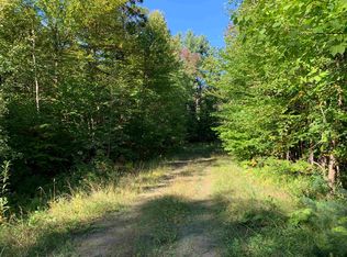 0 High Meadow Rd #20, East Burke, VT 05832