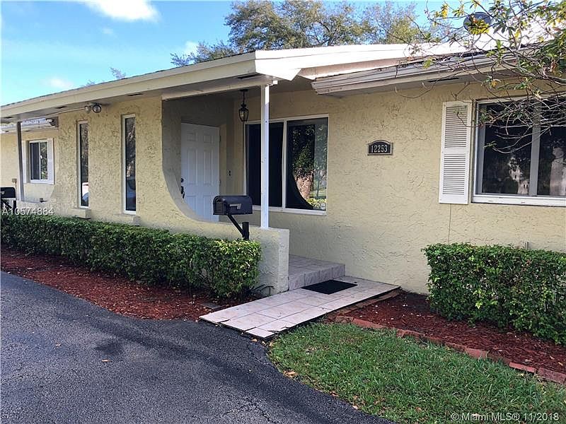 1st image of 12251 SW 82nd Ave