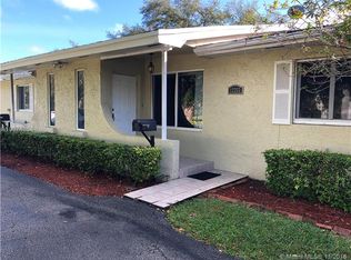 12251 SW 82nd Ave, Pinecrest, FL 33156