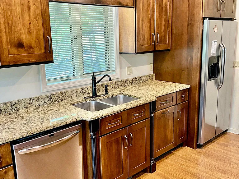 14 Almendra Ln — Photo 9