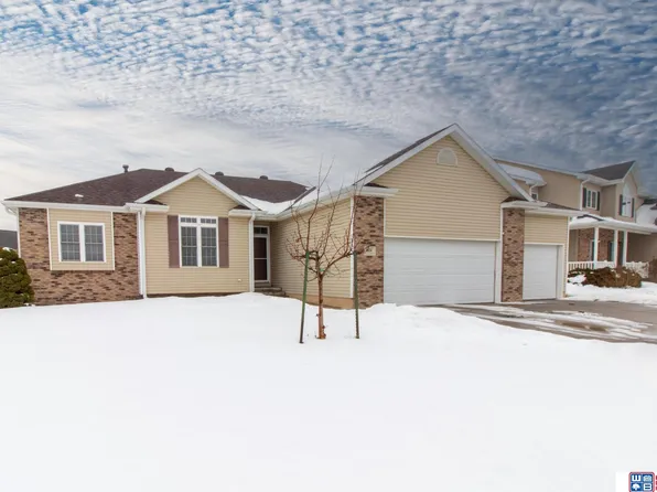 8101 S 35th St, Lincoln, NE 68516