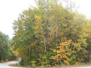11 State Park Rd, Naples, ME 04055