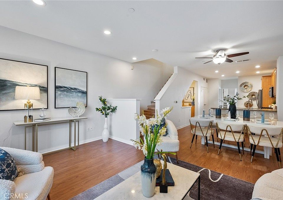 1st image of 8620 Belford Ave APT 203