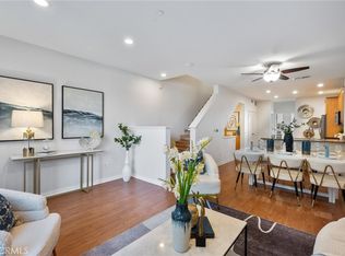 8620 Belford Ave APT 203, Los Angeles, CA 90045