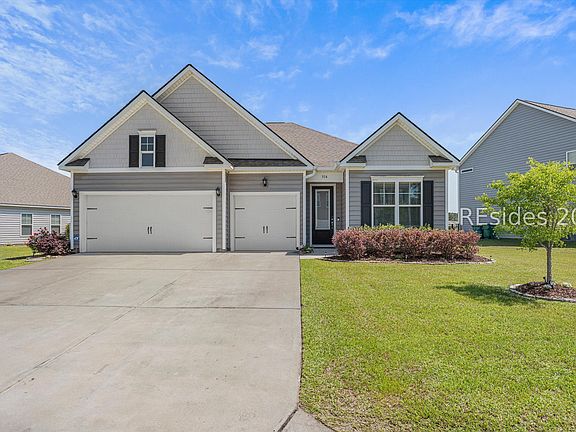 4th image of 514 Hulston Landing Rd