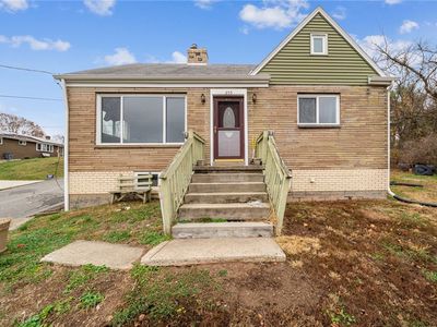 255 Stark Ave, Imperial, PA, 15126