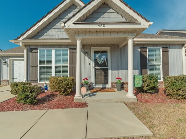 460 Tarsel Ct, Aiken, SC 29801