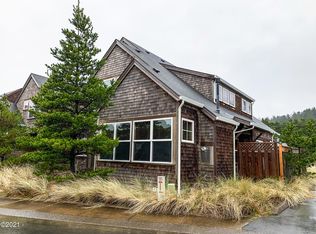 5999 Beachcomber Ln #F, Pacific City, OR
