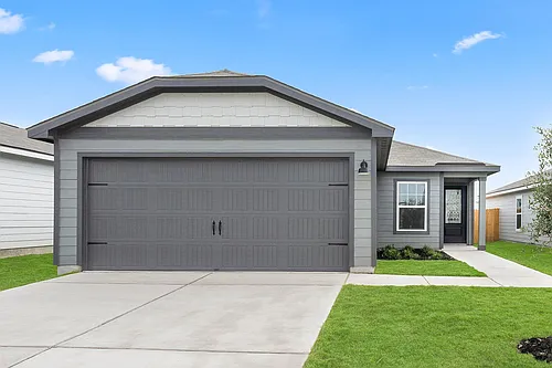 14713 Wahlbergs Way Photo 1