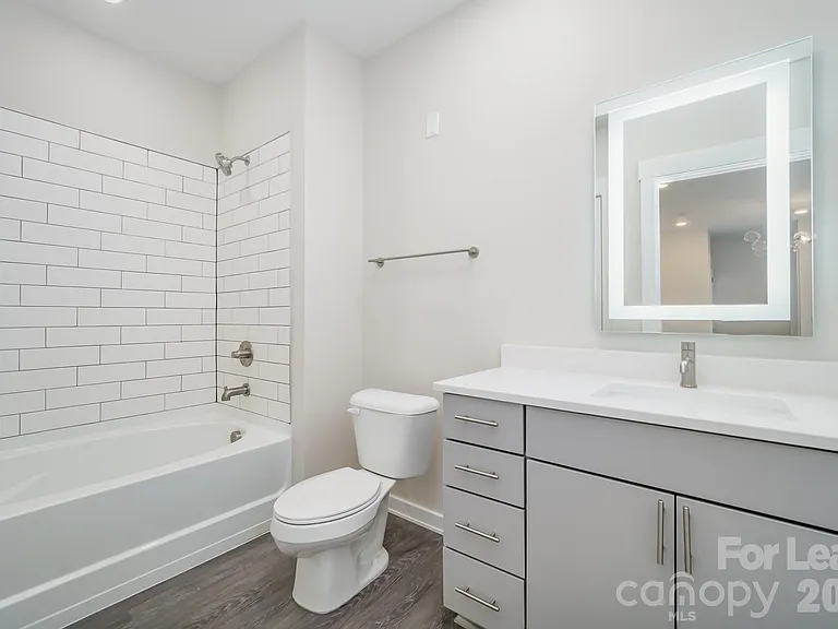 3630 Davidson St #2209 — Photo 11