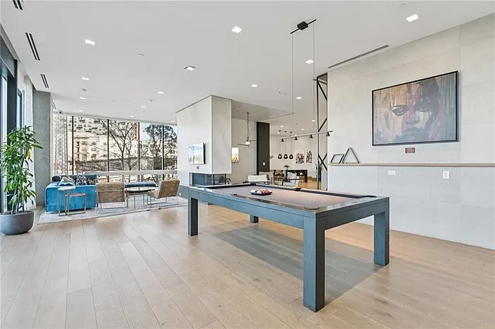 788 W Marietta St NW #311 — Photo 12