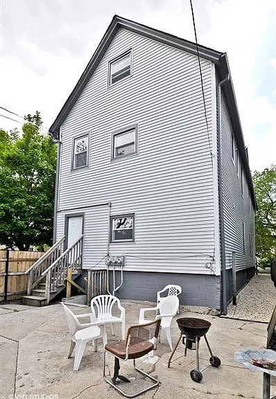 1701 N Maplewood Ave #1 — Photo 6