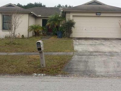 623 Lakemont Dr, Brandon, FL, 33510