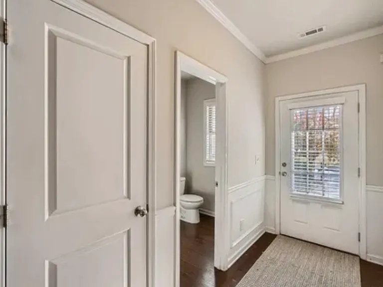 5202 Sherwood Way #61 — Photo 4