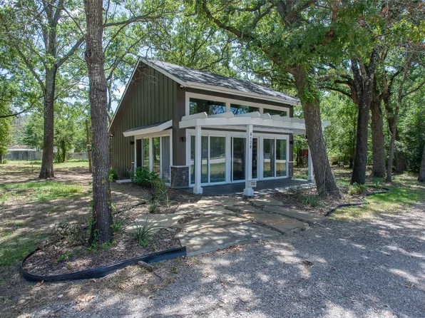 6120 Payne Rd, Malakoff, TX 75148