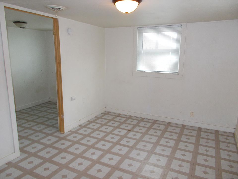 2nd image of 4870 W Us Highway 30 Lot 4
