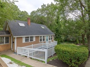 27 Foster Rd, Swampscott, MA 01907