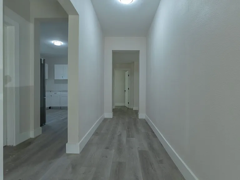 1702 Ethel Ave — Photo 17