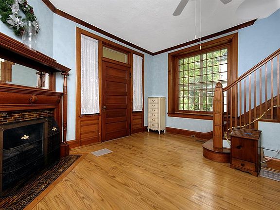 2nd image of 6421 Gracely Dr