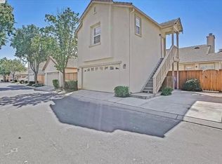 83 Lexington St #B, Brentwood, CA 94513