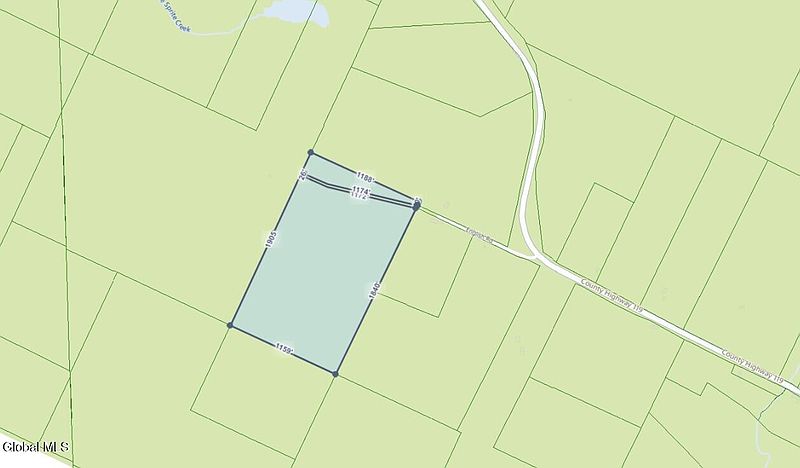 4th image of L2 English Road