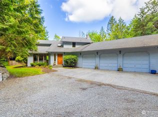 804 291st Ave NE, Carnation, WA 98014