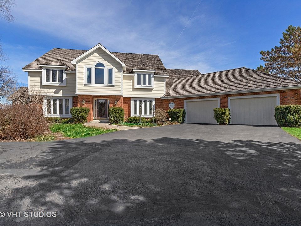 1st image of 5680 River Park Dr