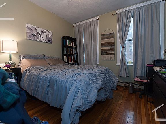 internal_unit_photo_3