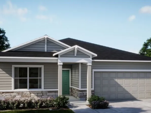200 Savannah Way, Saint Marys, GA 31558