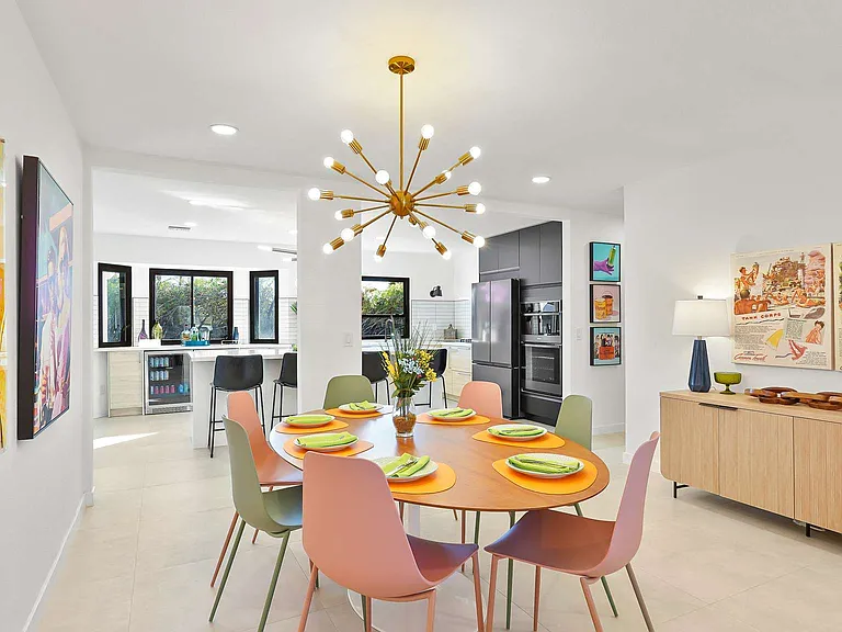 2004 E Nicola Rd — Photo 9