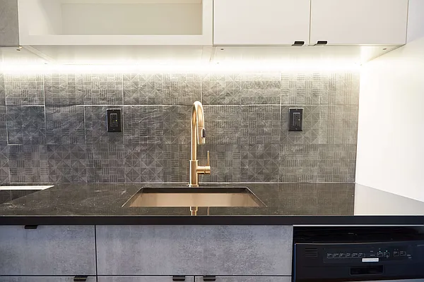 Rented by Brooklyn Group | media 29