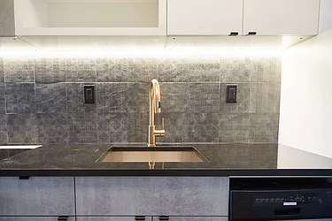 Rented by Brooklyn Group