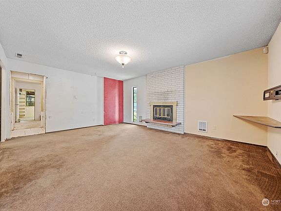 5th image of 1514 S 50th Street