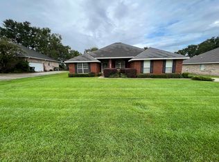 27733 Bay Branch Dr, Daphne, AL 36526