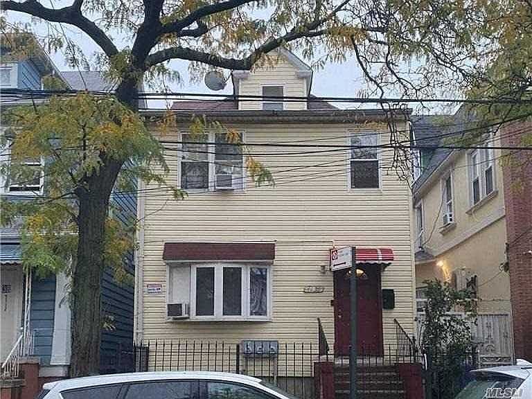 1st image of 4134 Benham St