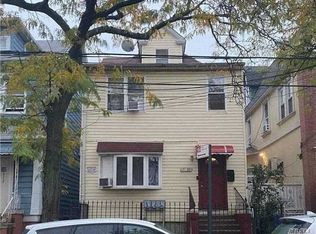 4134 Benham St, Elmhurst, NY 11373