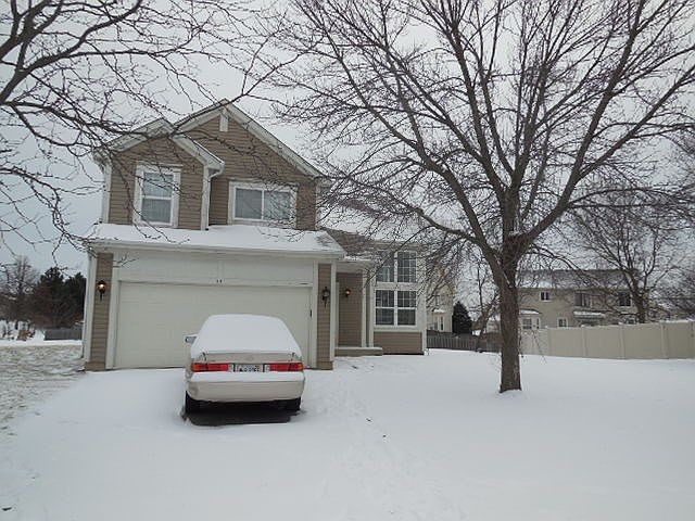 1st image of 15 Lindsey Ct E