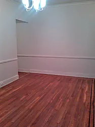 Rented by Brick Real Estate