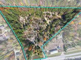 0000 Highway 72 W, Corinth, MS 38834