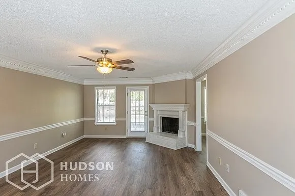 1424 Milestone Dr — Photo 6