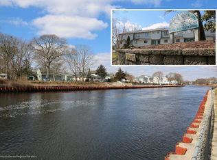 1525 Hulse Rd APT 8, Point Pleasant Beach, NJ 08742