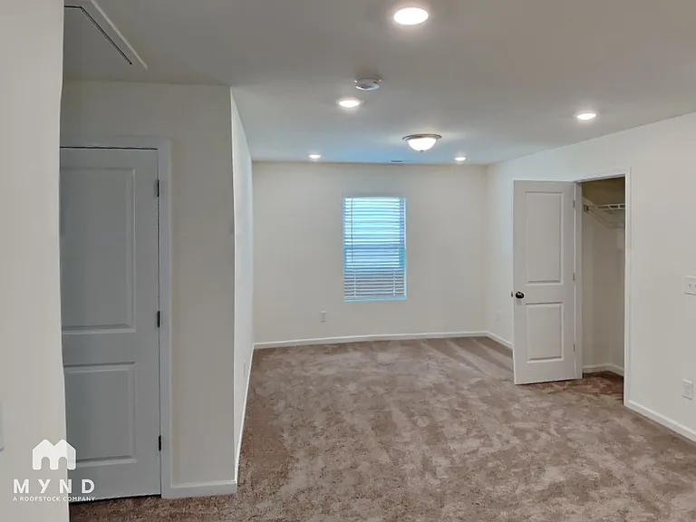 7123 Bentz St — Photo 6